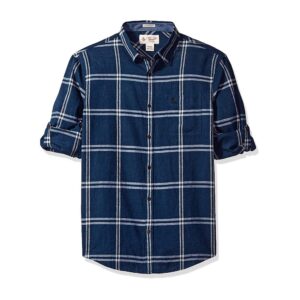 International Men's Fit T-Shirt