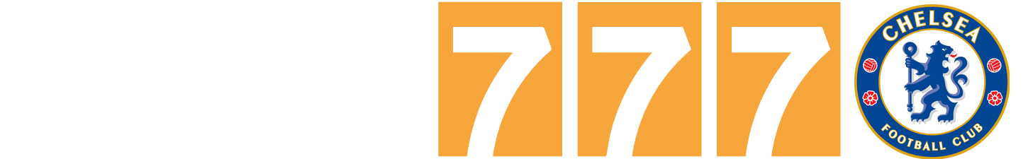 OLE777